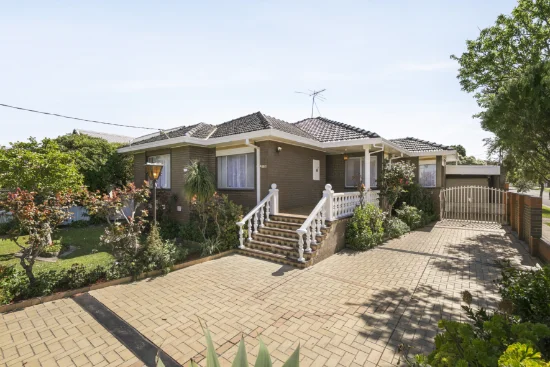 110A Melbourne Avenue, Glenroy, Vic 3046