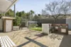 110A Melbourne Avenue, Glenroy, Vic 3046-Image