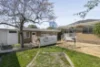 110A Melbourne Avenue, Glenroy, Vic 3046-Image