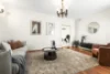110A Melbourne Avenue, Glenroy, Vic 3046-Image