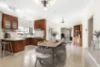 110A Melbourne Avenue, Glenroy, Vic 3046-Image