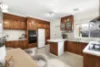 110A Melbourne Avenue, Glenroy, Vic 3046-Image