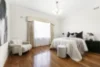 110A Melbourne Avenue, Glenroy, Vic 3046-Image