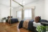 110A Melbourne Avenue, Glenroy, Vic 3046-Image