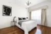 110A Melbourne Avenue, Glenroy, Vic 3046-Image