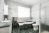 110A Melbourne Avenue, Glenroy, Vic 3046-Image