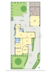 110A Melbourne Avenue, Glenroy, Vic 3046-Floorplan