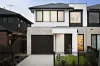 110a Noga Avenue, Keilor East, Vic 3033
