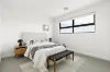 110a Noga Avenue, Keilor East, Vic 3033-Image
