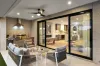 110a Noga Avenue, Keilor East, Vic 3033-Image