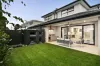 110a Noga Avenue, Keilor East, Vic 3033-Image