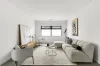 110a Noga Avenue, Keilor East, Vic 3033-Image