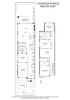 110a Noga Avenue, Keilor East, Vic 3033-Floorplan