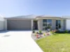 110a Palmerston Loop, Hilbert, WA 6112