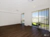 110a Palmerston Loop, Hilbert, WA 6112-Image