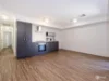 110a Palmerston Loop, Hilbert, WA 6112-Image