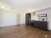 110a Palmerston Loop, Hilbert, WA 6112-Image
