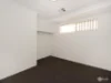 110a Palmerston Loop, Hilbert, WA 6112-Image