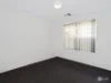 110a Palmerston Loop, Hilbert, WA 6112-Image
