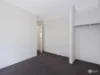 110a Palmerston Loop, Hilbert, WA 6112-Image