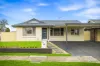 110a Porpoise Crescent, Bligh Park, NSW 2756