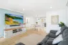 110a Porpoise Crescent, Bligh Park, NSW 2756-Image