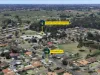 110a Porpoise Crescent, Bligh Park, NSW 2756-Image