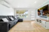110a Porpoise Crescent, Bligh Park, NSW 2756-Image