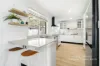 110a Porpoise Crescent, Bligh Park, NSW 2756-Image
