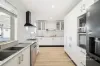 110a Porpoise Crescent, Bligh Park, NSW 2756-Image