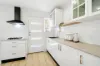 110a Porpoise Crescent, Bligh Park, NSW 2756-Image