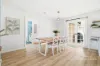 110a Porpoise Crescent, Bligh Park, NSW 2756-Image