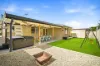 110a Porpoise Crescent, Bligh Park, NSW 2756-Image