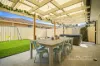 110a Porpoise Crescent, Bligh Park, NSW 2756-Image