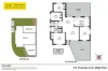 110a Porpoise Crescent, Bligh Park, NSW 2756-Floorplan