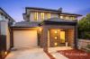 110A Raglan Street, Preston, Vic 3072-Image