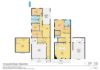 110a Seaview Road, Tennyson, SA 5022-Floorplan
