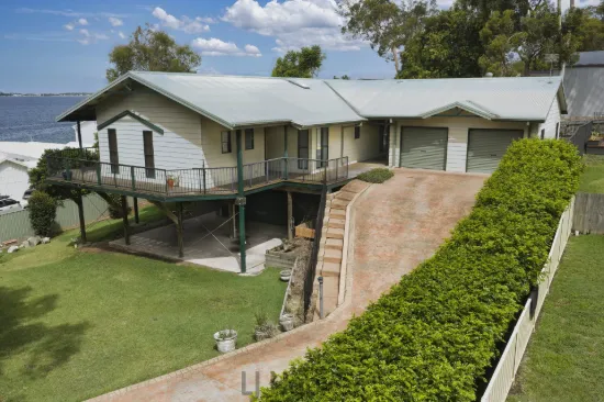 110a Skye Point Road, Coal Point, NSW 2283