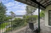 110a Skye Point Road, Coal Point, NSW 2283-Image