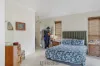 110a Skye Point Road, Coal Point, NSW 2283-Image