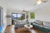 110a Skye Point Road, Coal Point, NSW 2283-Image