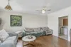 110a Skye Point Road, Coal Point, NSW 2283-Image