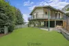 110a Skye Point Road, Coal Point, NSW 2283-Image