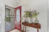 110a Skye Point Road, Coal Point, NSW 2283-Image
