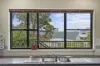 110a Skye Point Road, Coal Point, NSW 2283-Image