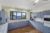 110a Skye Point Road, Coal Point, NSW 2283-Image