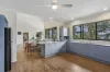 110a Skye Point Road, Coal Point, NSW 2283-Image