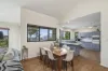 110a Skye Point Road, Coal Point, NSW 2283-Image