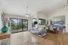 110a Skye Point Road, Coal Point, NSW 2283-Image