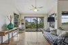 110a Skye Point Road, Coal Point, NSW 2283-Image